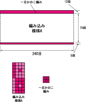 heartcushionpattern.gif