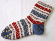 ukrainian,s