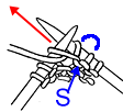 糸通し4