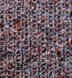 tweedfabric.jpg