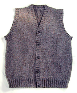 tweedvest-s.jpg