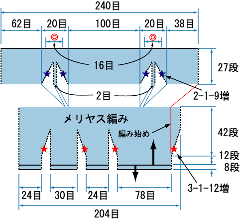 pants2graph.gif