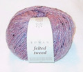 feltedtweed.jpg