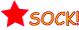sockstar