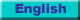 English.gif