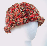 chubbycap1-s.jpg