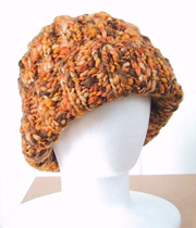 chubbycap2-s.jpg