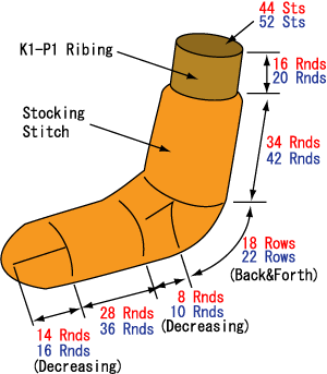 e-gauge.gif