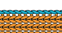 pickuppos1.gif