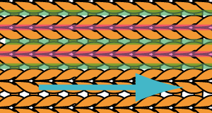pickuppos4.gif