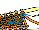 seam1-c.gif