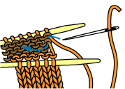 seam1.gif