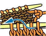 seam3-c.gif
