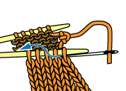 seam3.gif