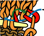 seam4-c.gif