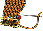 seam4.gif