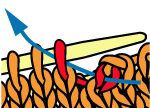 seam5-c.gif