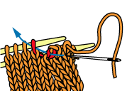 seam5.gif
