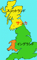 サンカ地図